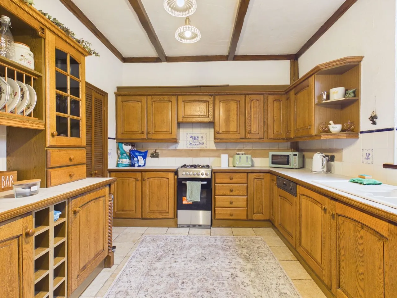 Sheffield Road, Hyde, SK14, photo 4