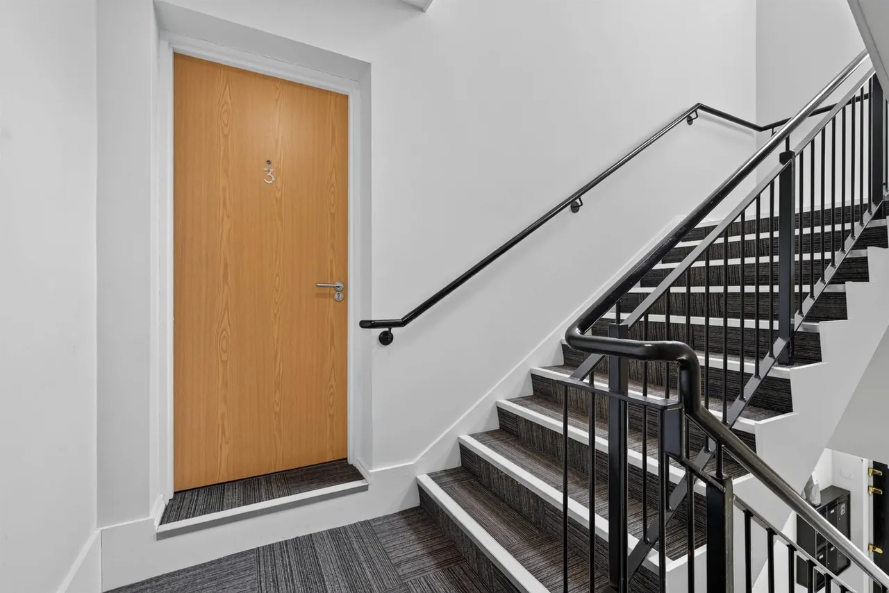 Loughan Hall, Dundonald, BT16, photo 5
