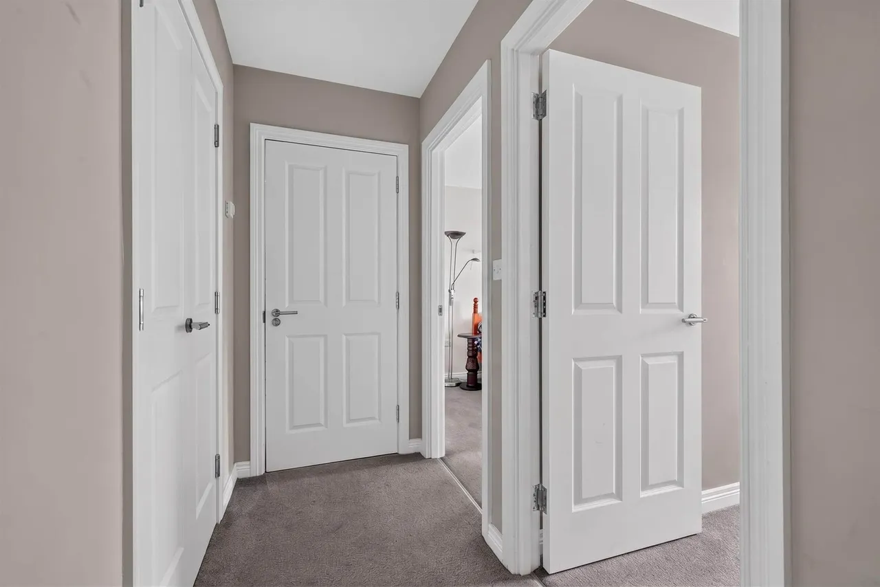 Loughan Hall, Dundonald, BT16, photo 7