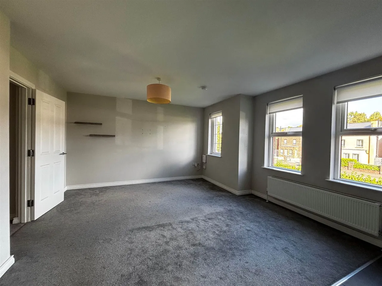 Loughan Hall, Dundonald, BT16, photo 11