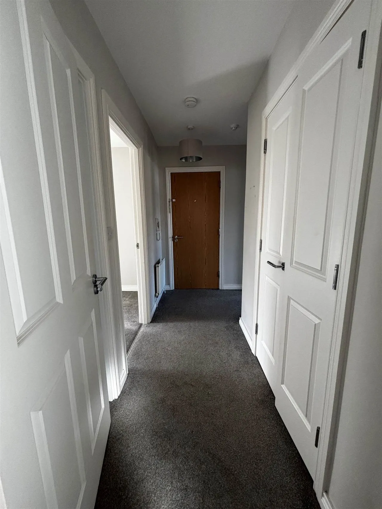 Loughan Hall, Dundonald, BT16, photo 8