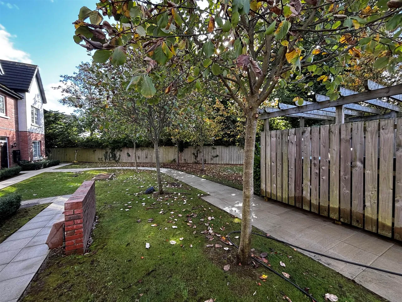 Loughan Hall, Dundonald, BT16, photo 19