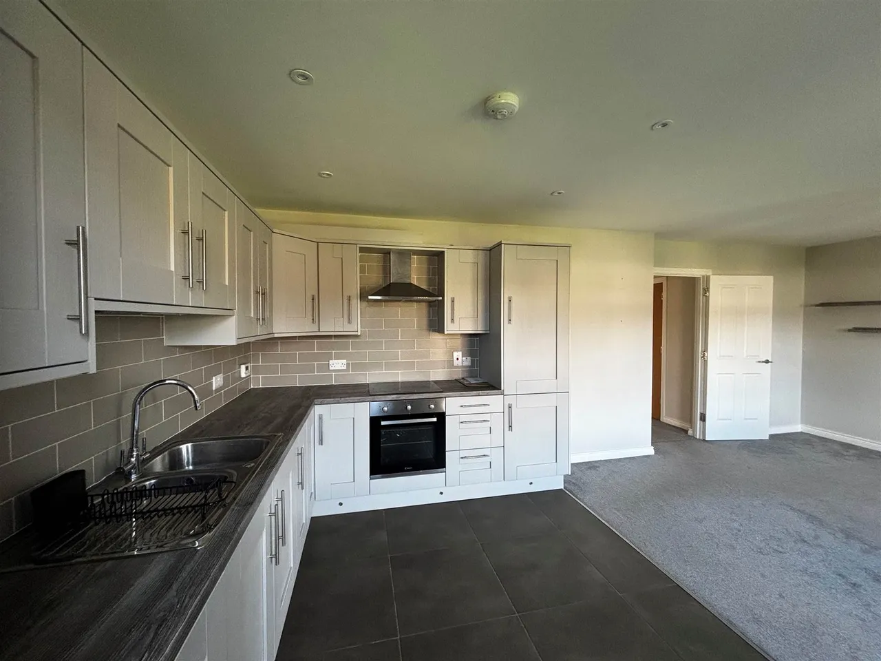 Loughan Hall, Dundonald, BT16, photo 12
