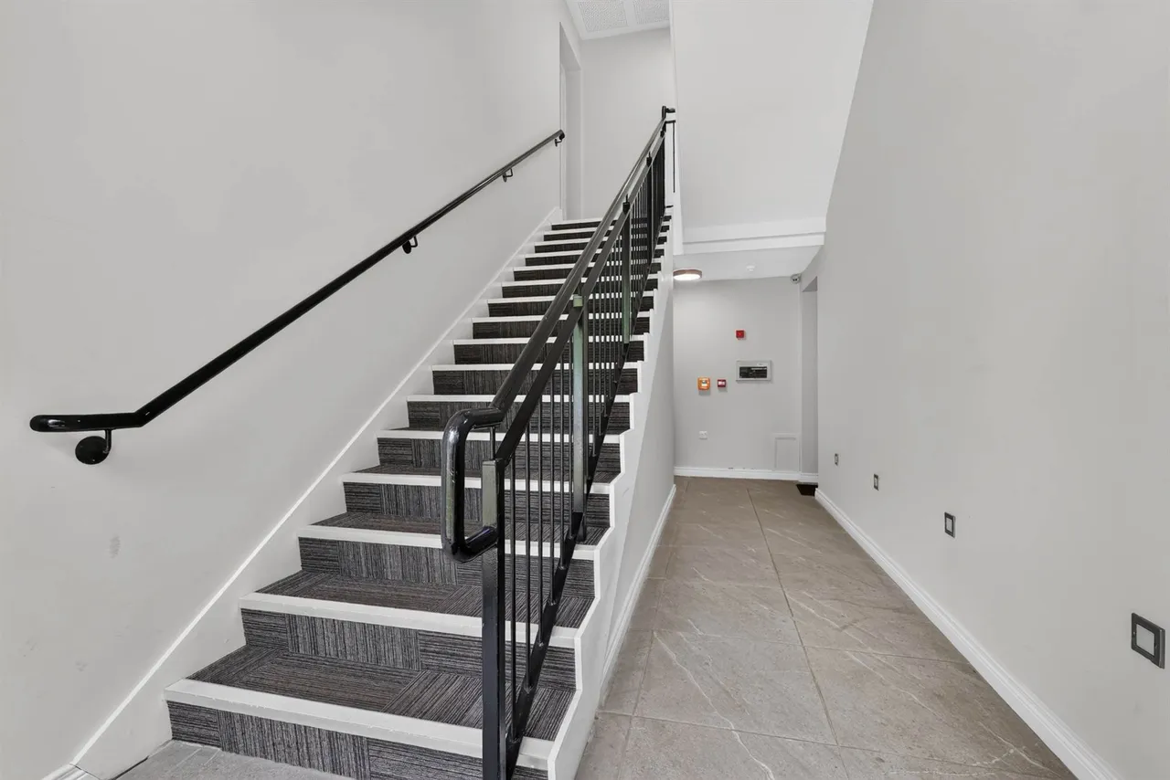Loughan Hall, Dundonald, BT16, photo 6