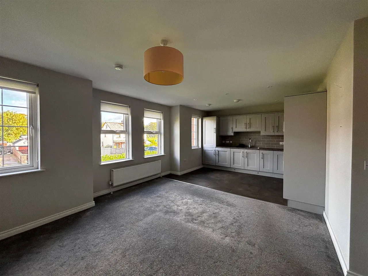 Loughan Hall, Dundonald, BT16, photo 9