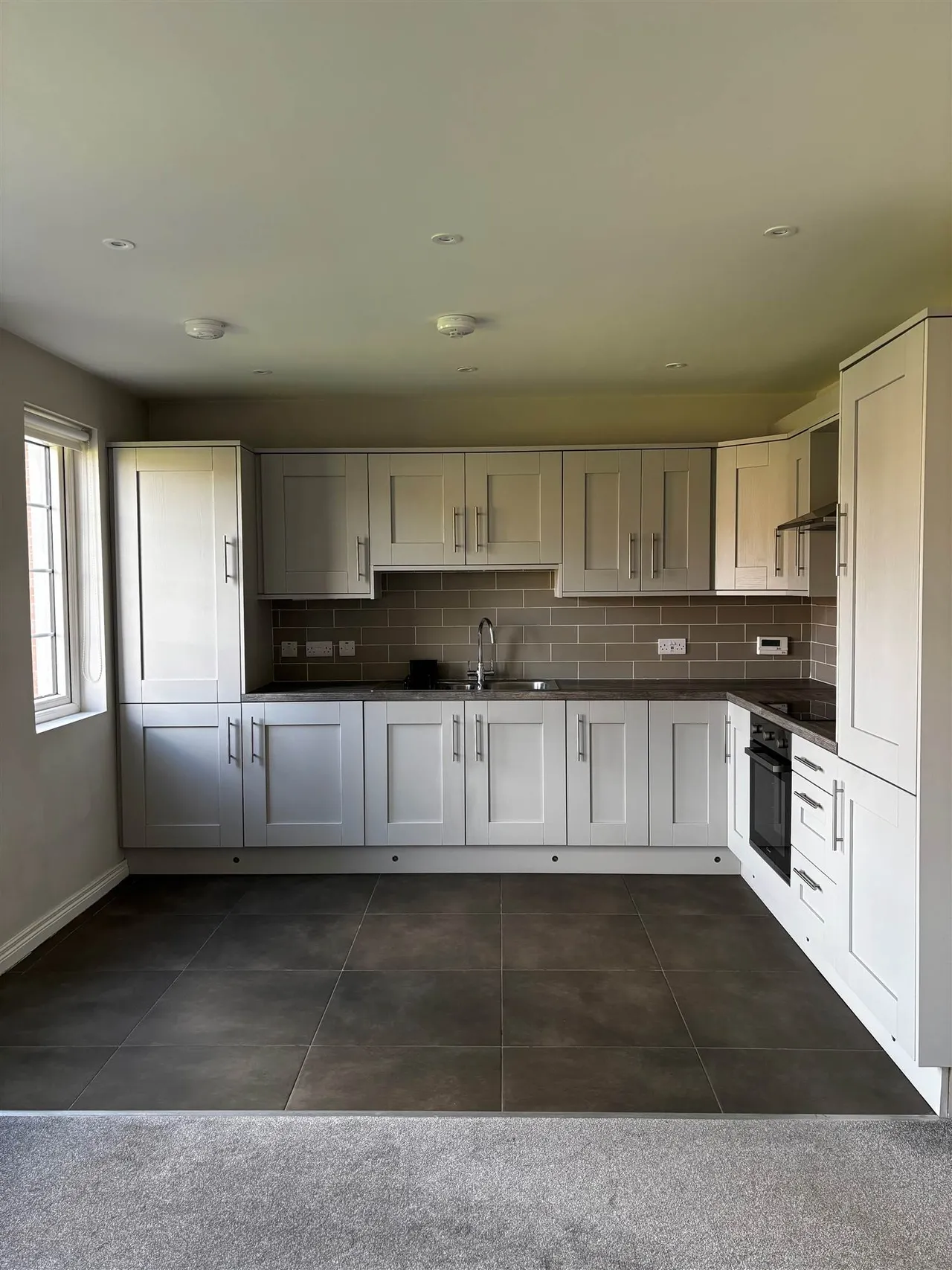 Loughan Hall, Dundonald, BT16, photo 13