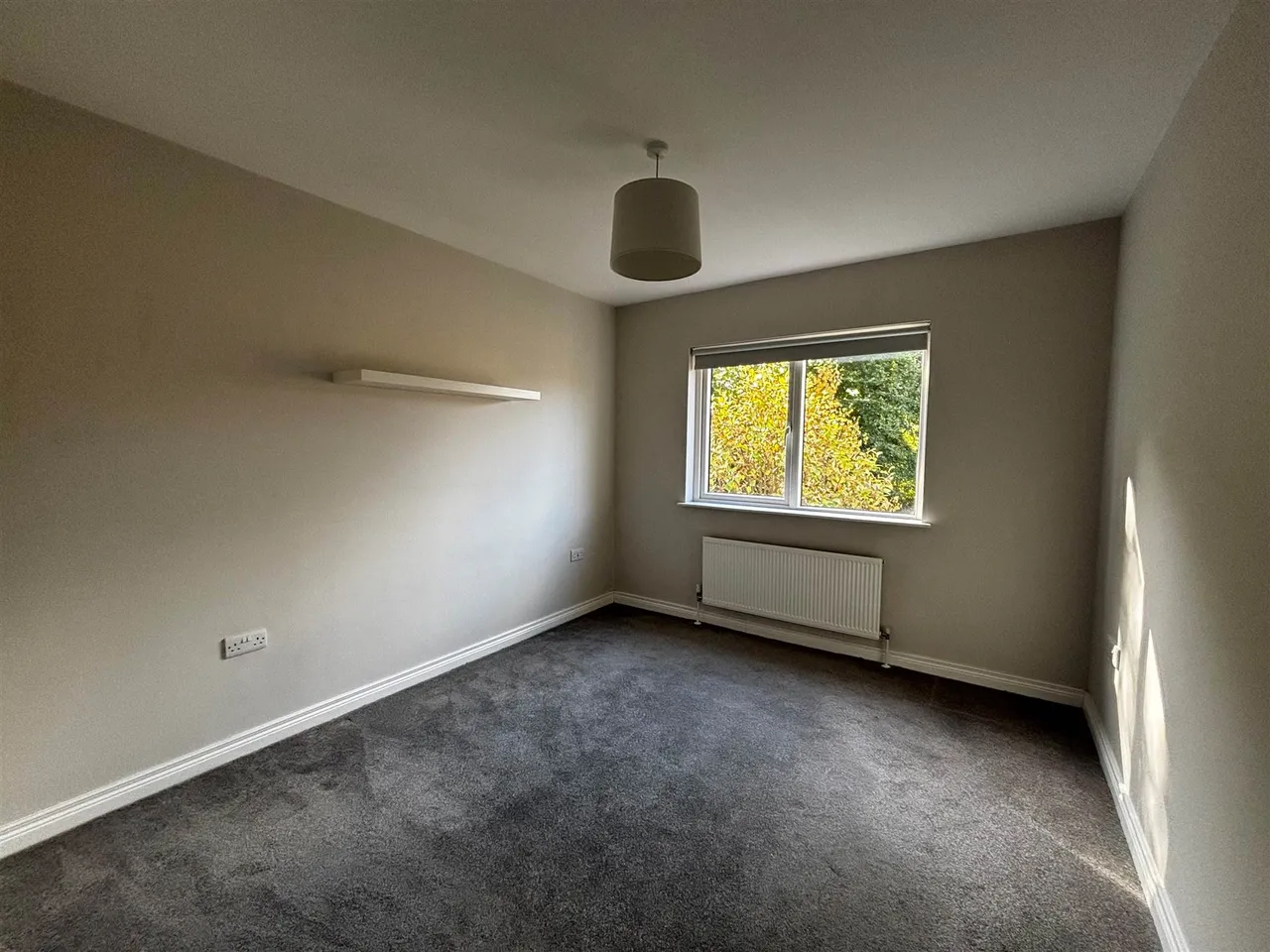 Loughan Hall, Dundonald, BT16, photo 14