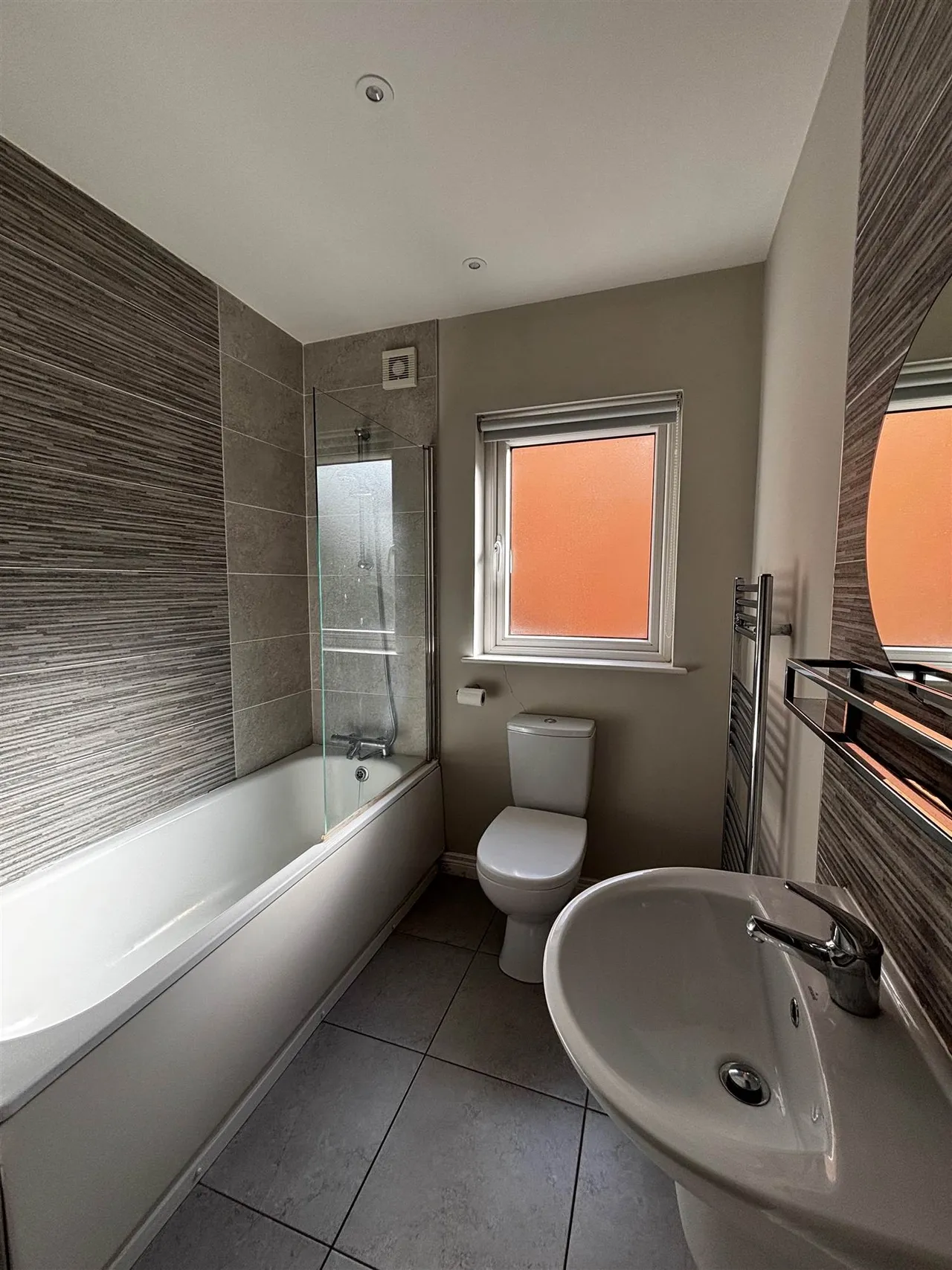 Loughan Hall, Dundonald, BT16, photo 16