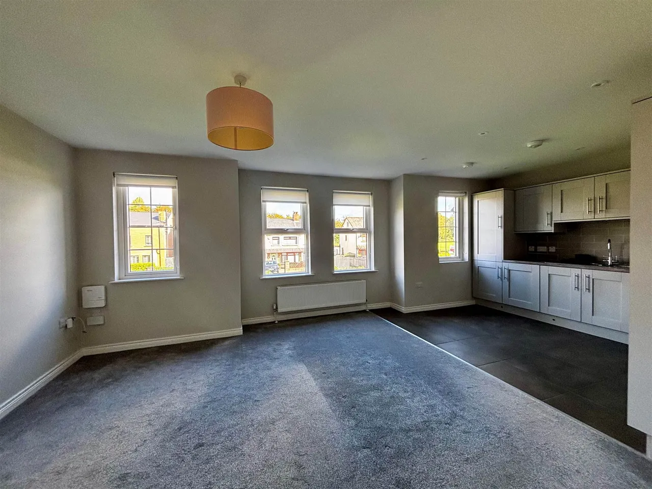 Loughan Hall, Dundonald, BT16, photo 10