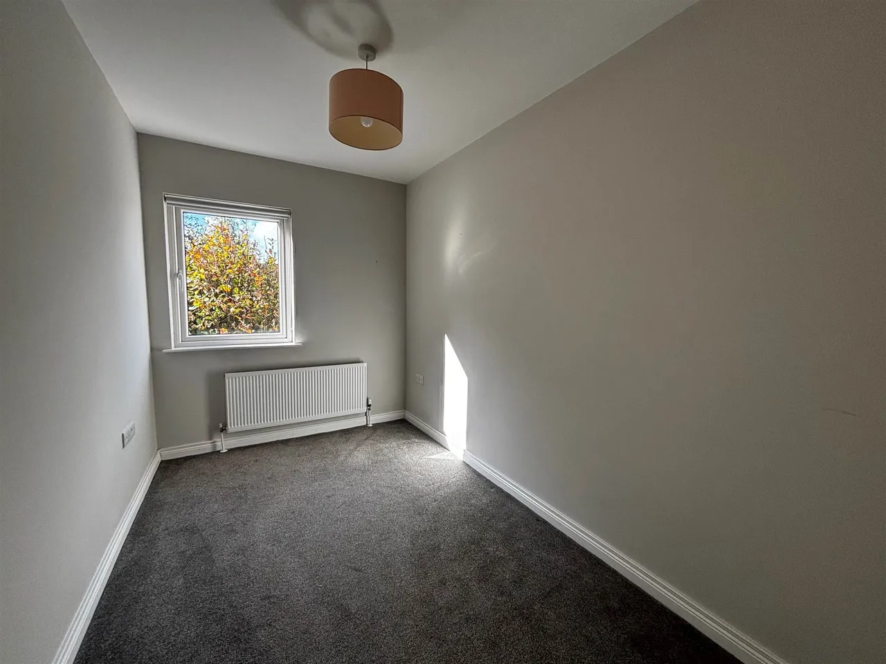 Loughan Hall, Dundonald, BT16, photo 15