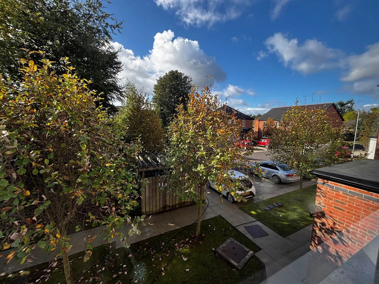 Loughan Hall, Dundonald, BT16, photo 17