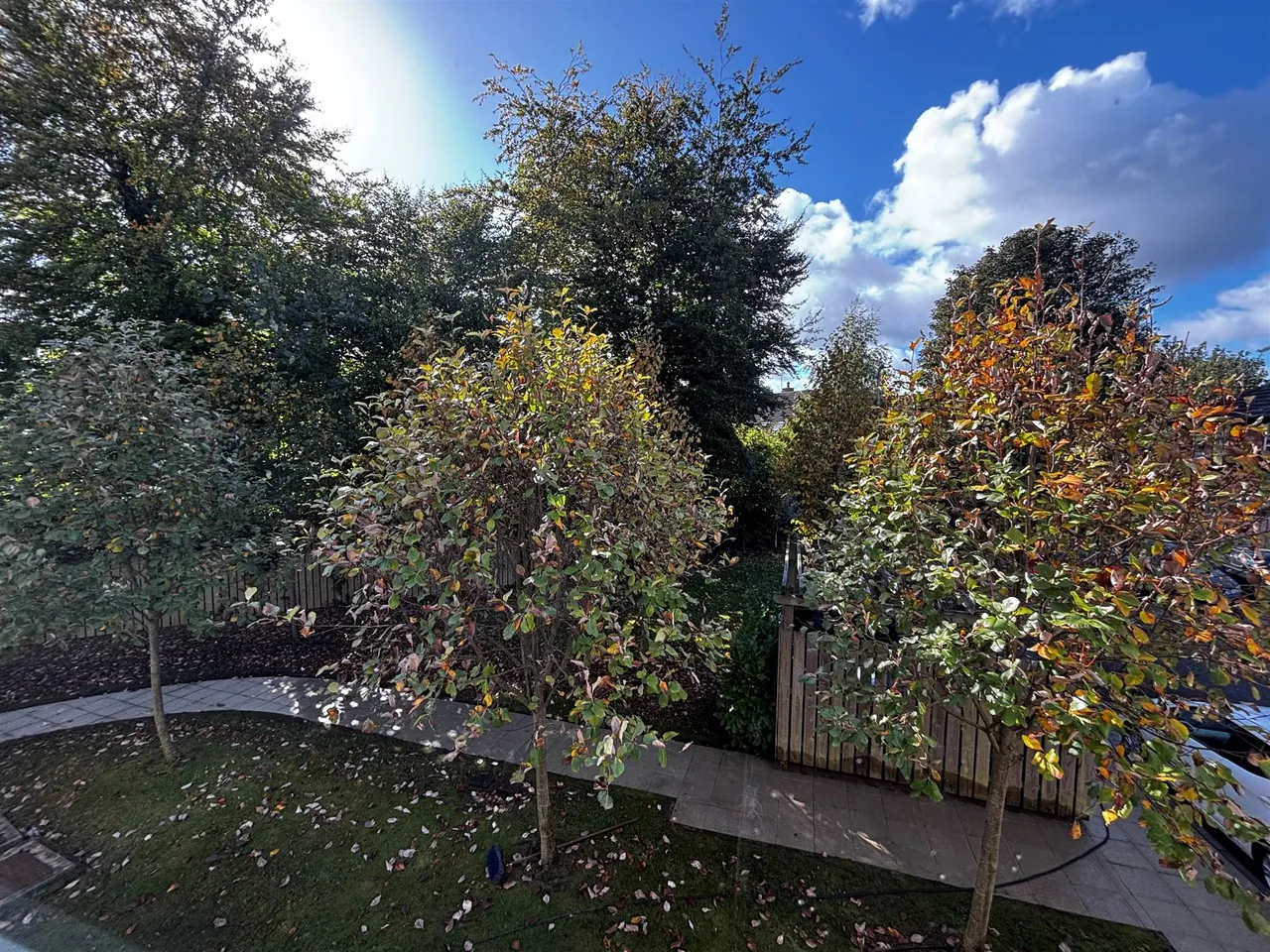 Loughan Hall, Dundonald, BT16, photo 18