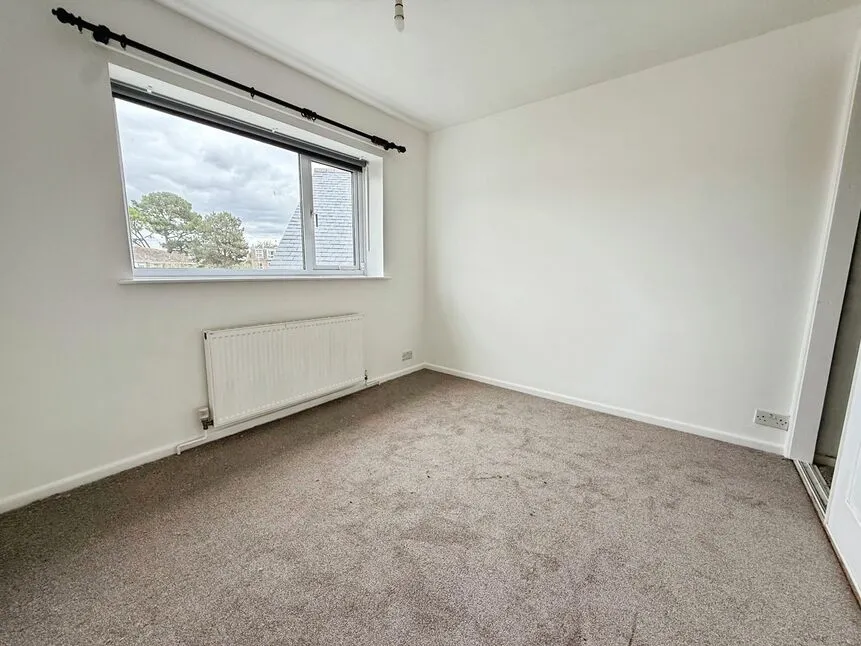 Chapel Road, Exeter, Devon, EX2, photo 10