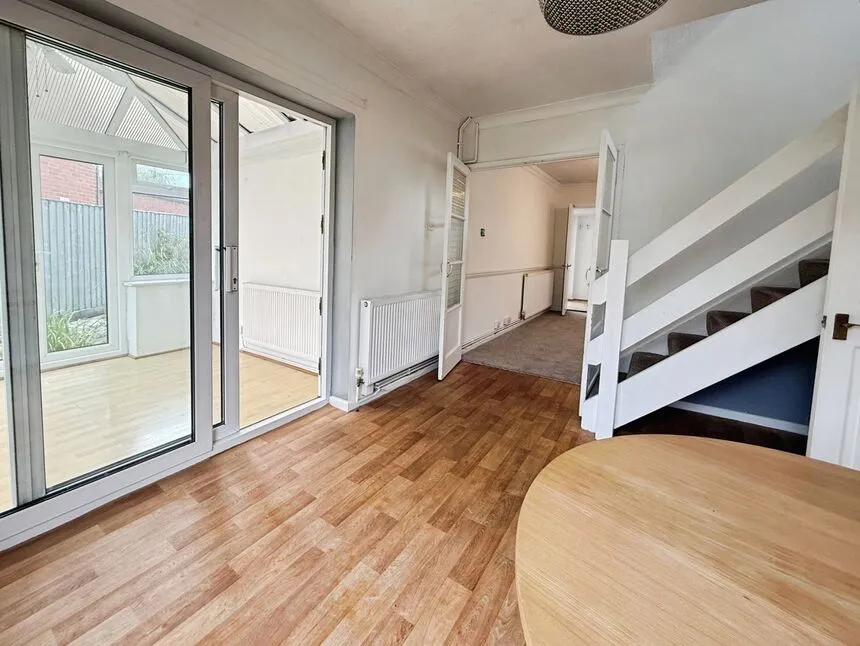 Chapel Road, Exeter, Devon, EX2, photo 7