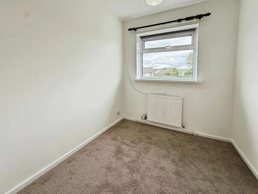 Chapel Road, Exeter, Devon, EX2, photo 11
