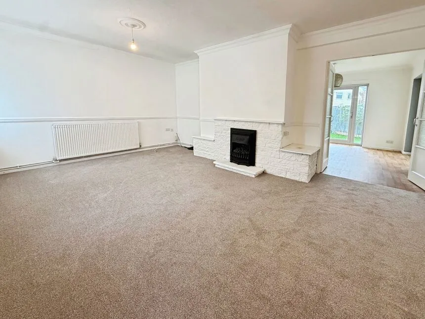 Chapel Road, Exeter, Devon, EX2, photo 2