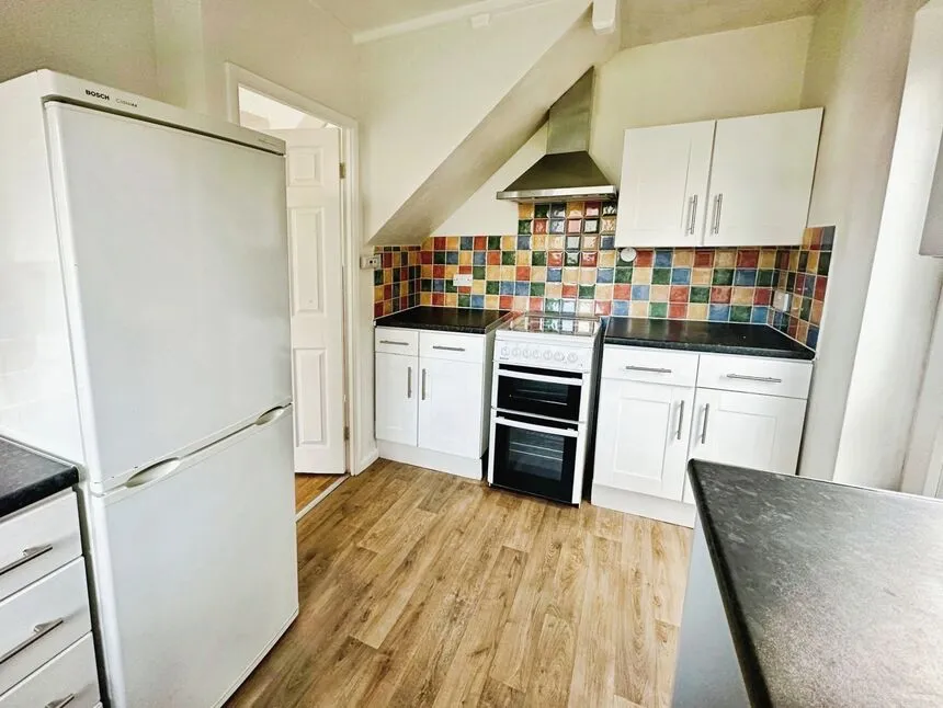 Chapel Road, Exeter, Devon, EX2, photo 9
