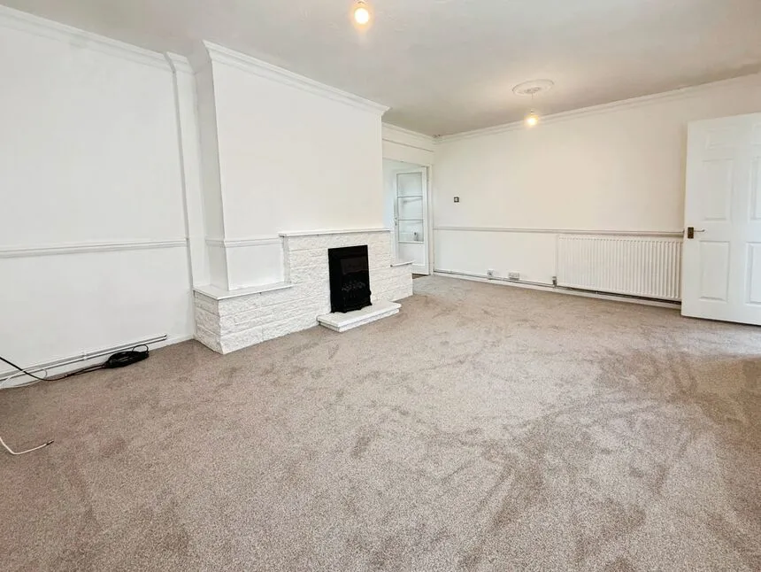 Chapel Road, Exeter, Devon, EX2, photo 6