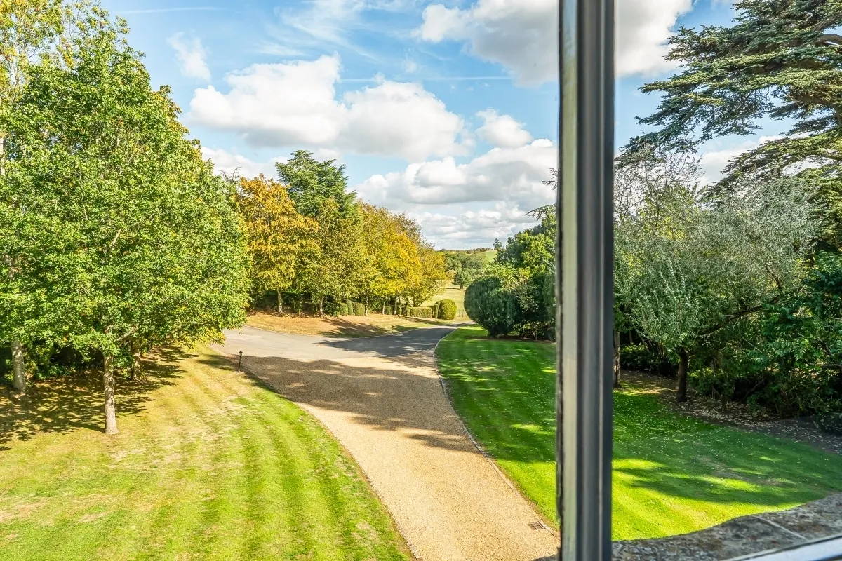 The Coach House Compton Verney, CV35, photo 11