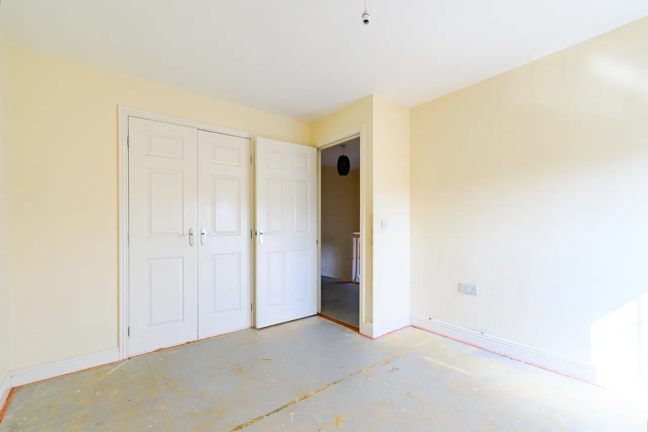 Tangmere Avenue, Heywood, photo 4