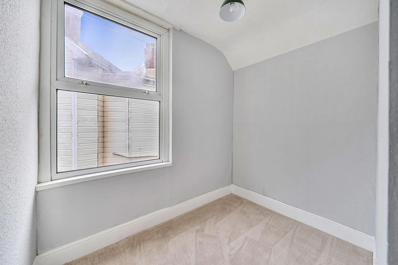 Summerland Terrace, Barnstaple, EX32, photo 20