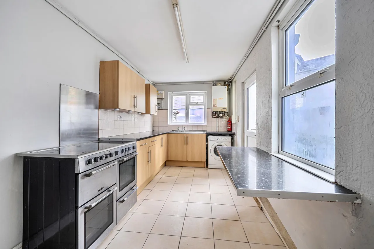 Summerland Terrace, Barnstaple, EX32, photo 6