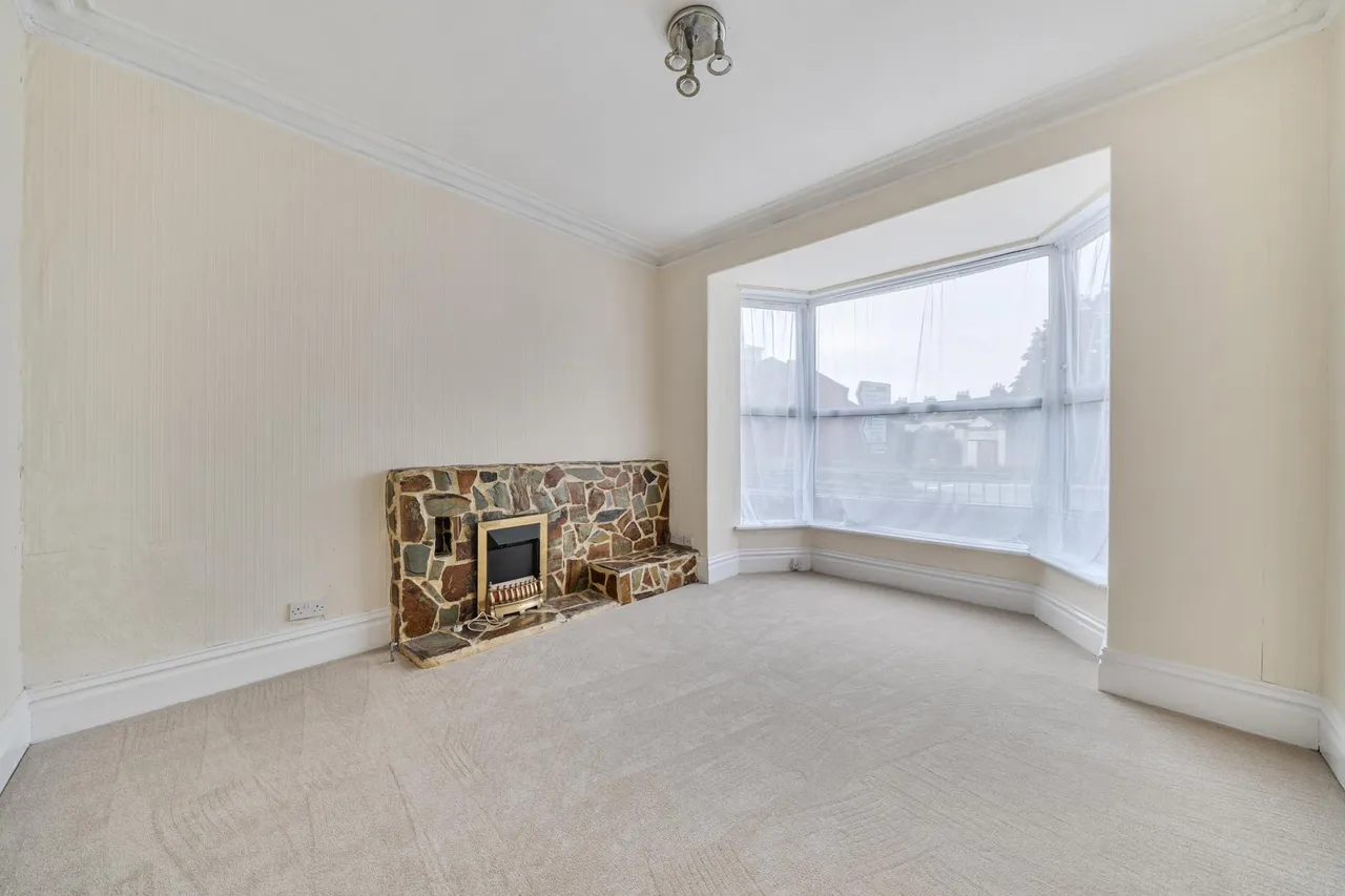 Summerland Terrace, Barnstaple, EX32, photo 11