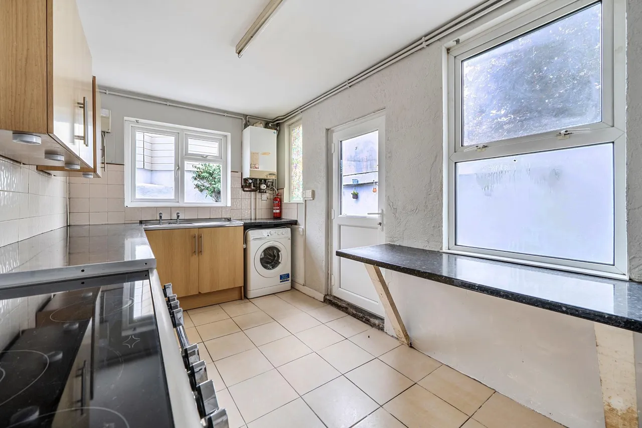 Summerland Terrace, Barnstaple, EX32, photo 5