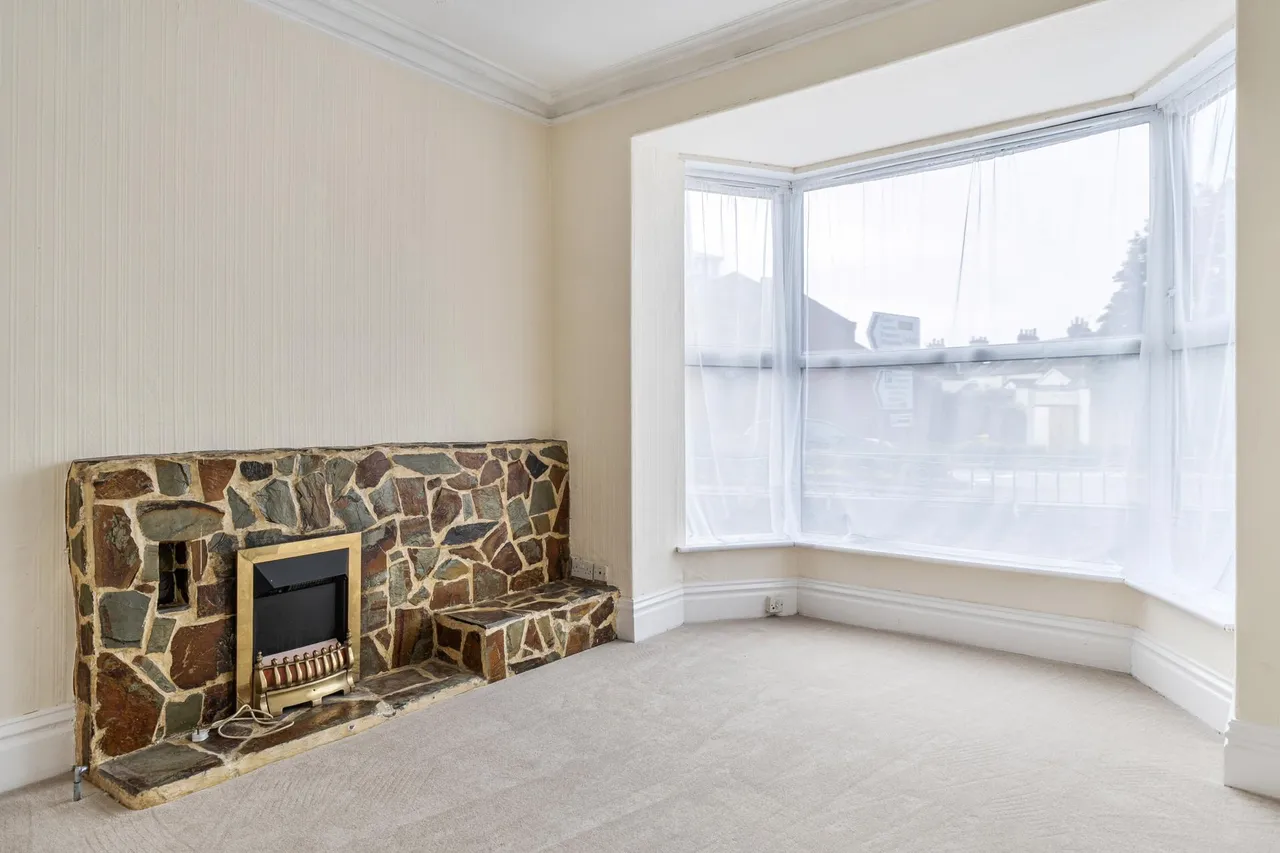 Summerland Terrace, Barnstaple, EX32, photo 10