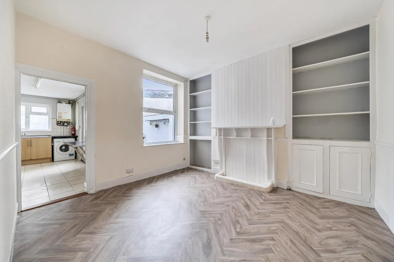 Summerland Terrace, Barnstaple, EX32, photo 8