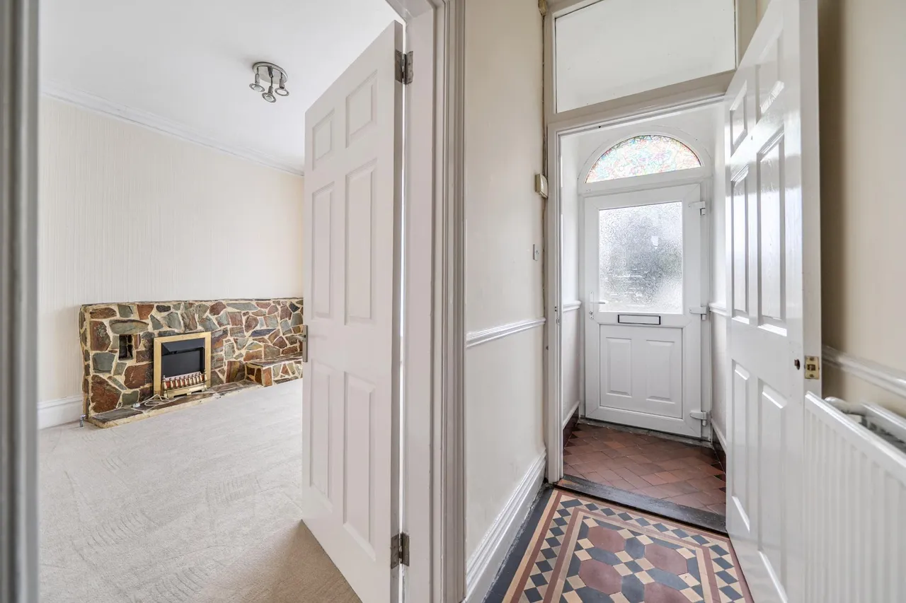 Summerland Terrace, Barnstaple, EX32, photo 9