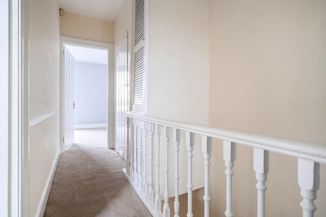 Summerland Terrace, Barnstaple, EX32, photo 17