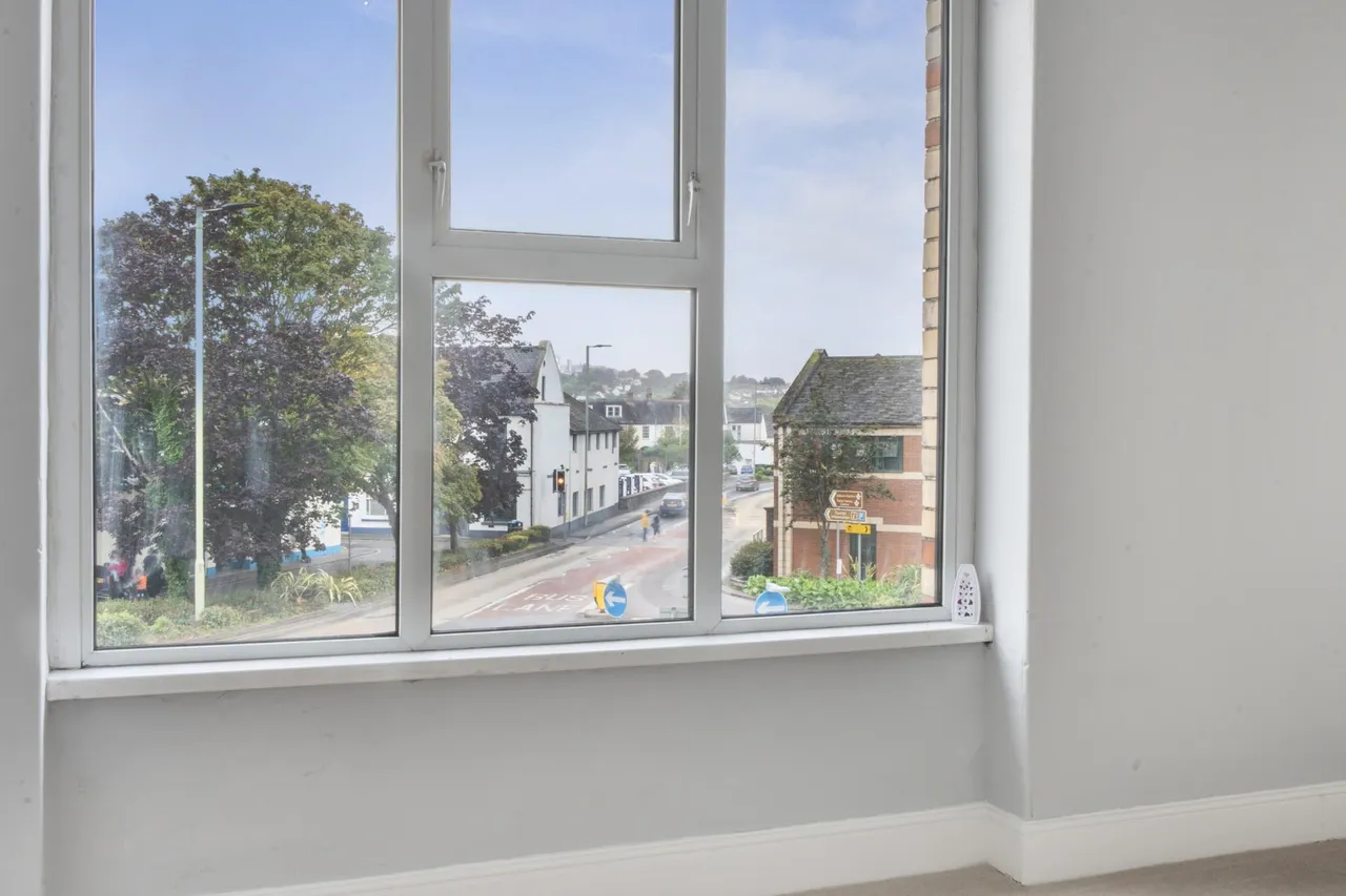 Summerland Terrace, Barnstaple, EX32, photo 14