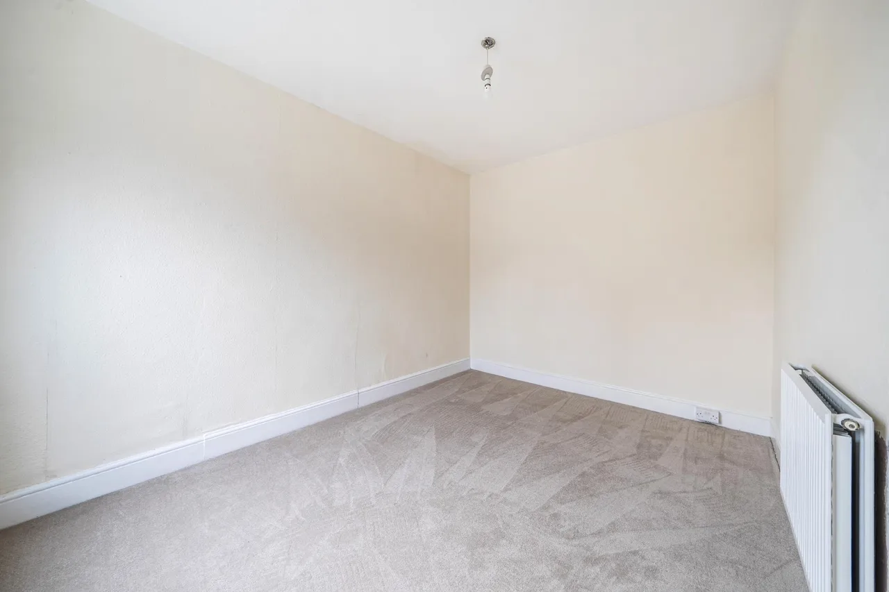 Summerland Terrace, Barnstaple, EX32, photo 13