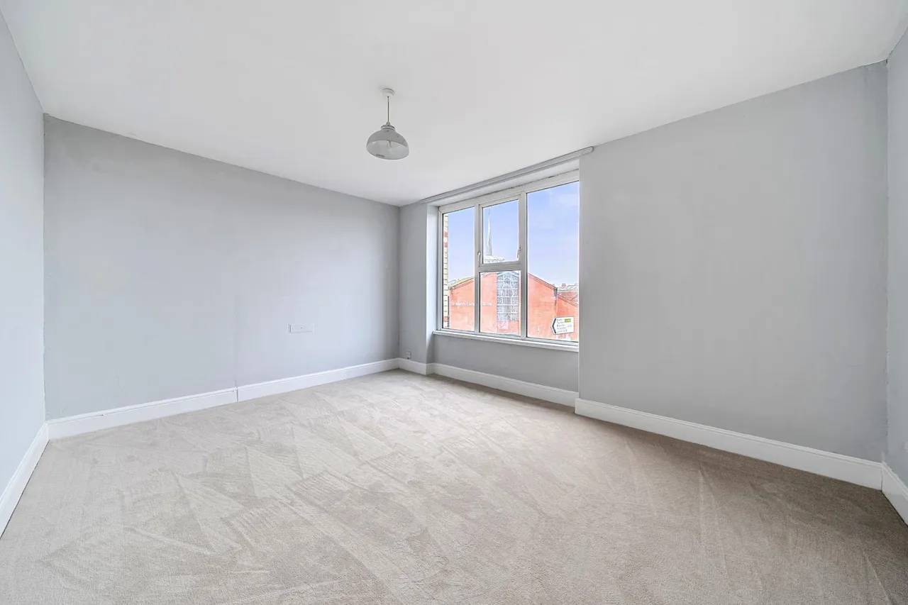 Summerland Terrace, Barnstaple, EX32, photo 16