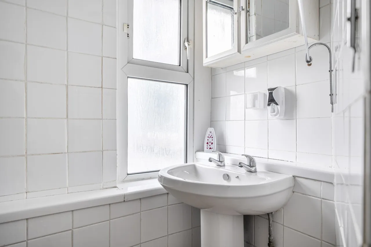 Summerland Terrace, Barnstaple, EX32, photo 18