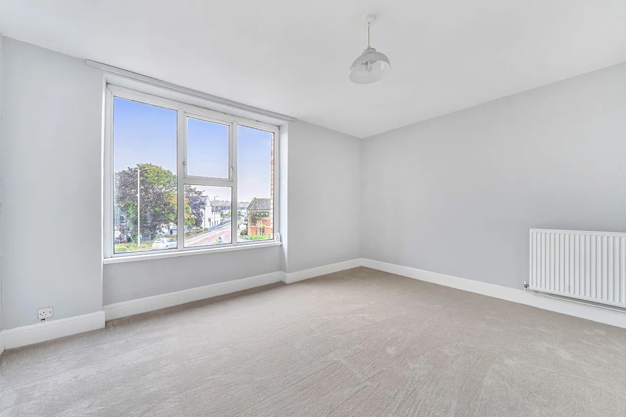 Summerland Terrace, Barnstaple, EX32, photo 15