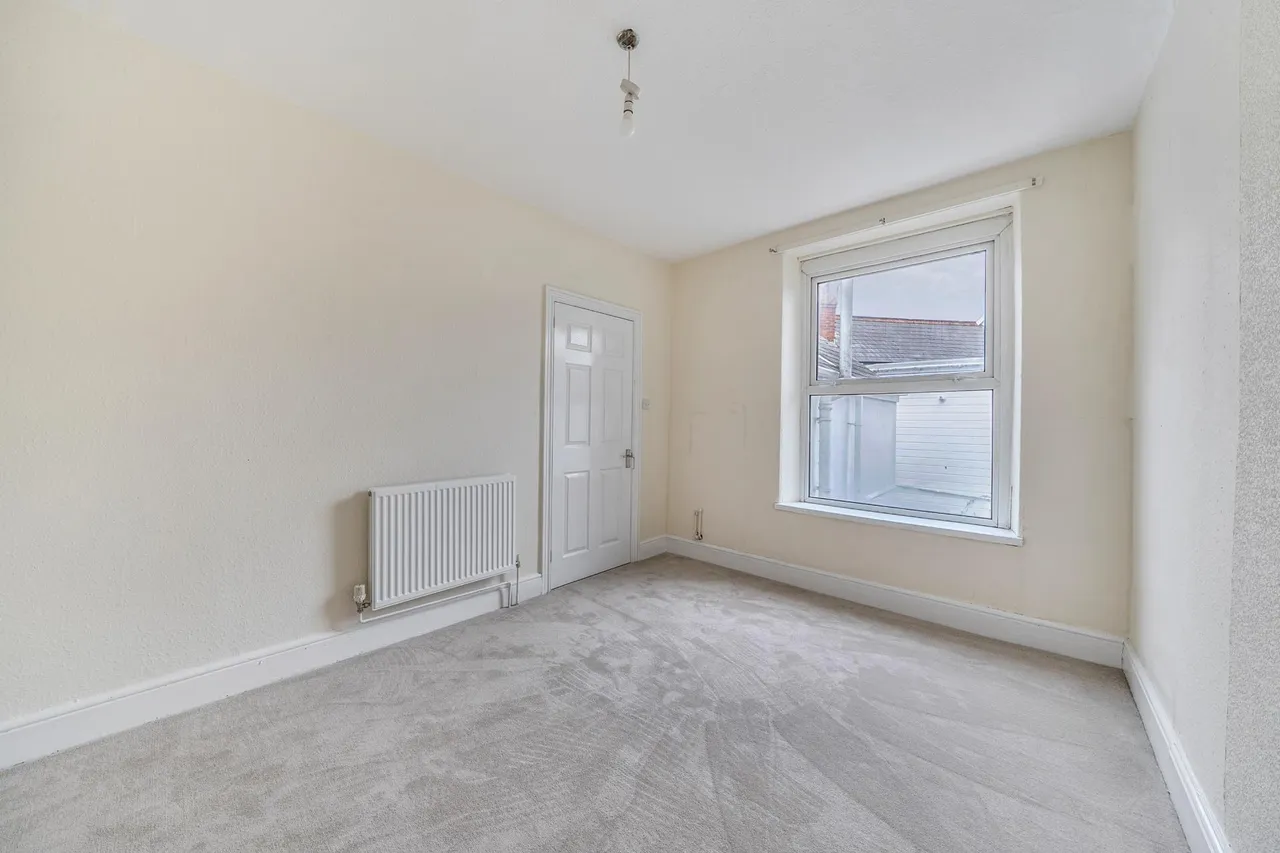 Summerland Terrace, Barnstaple, EX32, photo 12