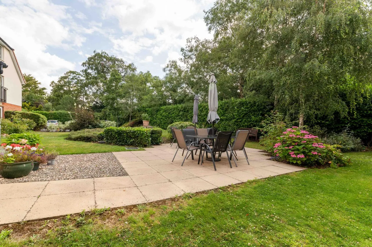 Kingston Road, Ewell, KT19, photo 6