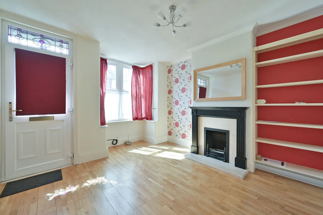 34 Garfield Street, Watford, photo 4