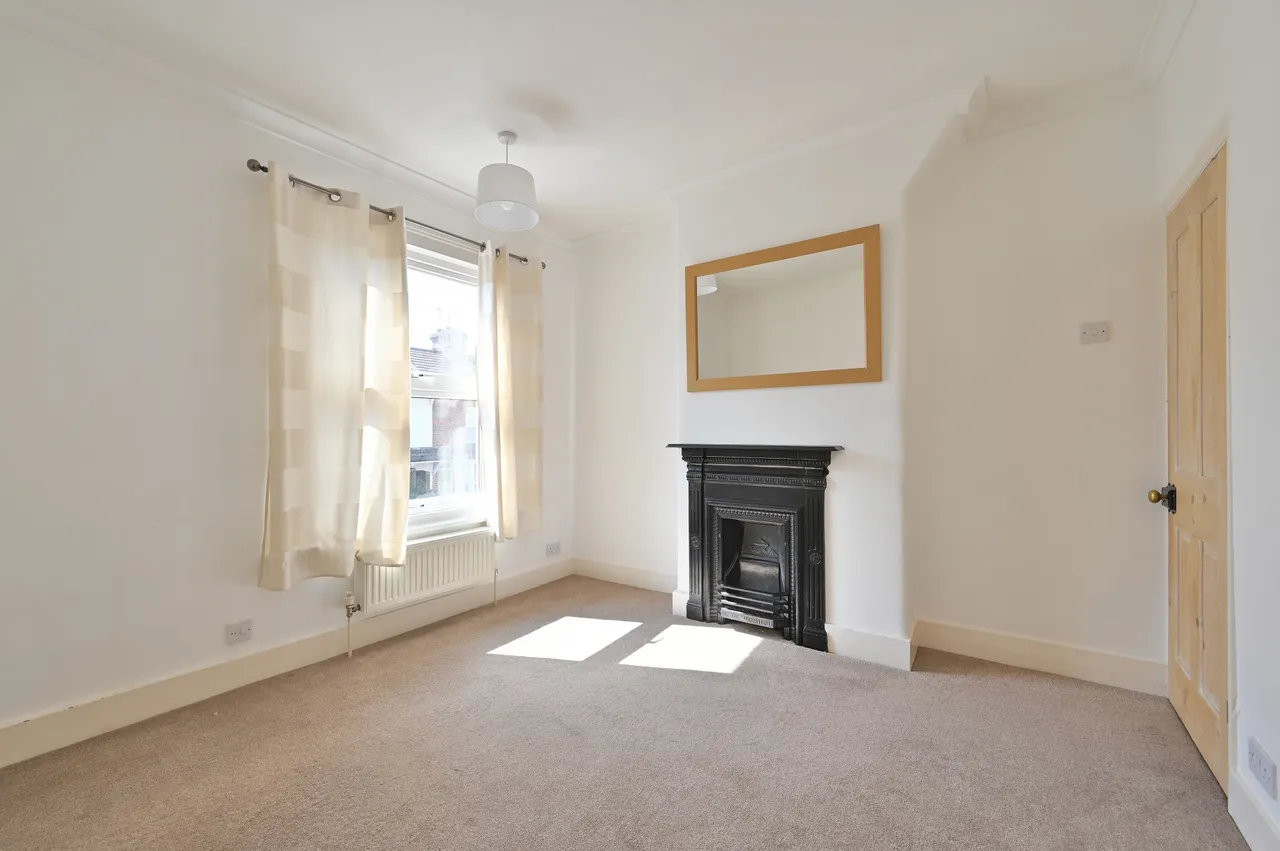 34 Garfield Street, Watford, photo 7