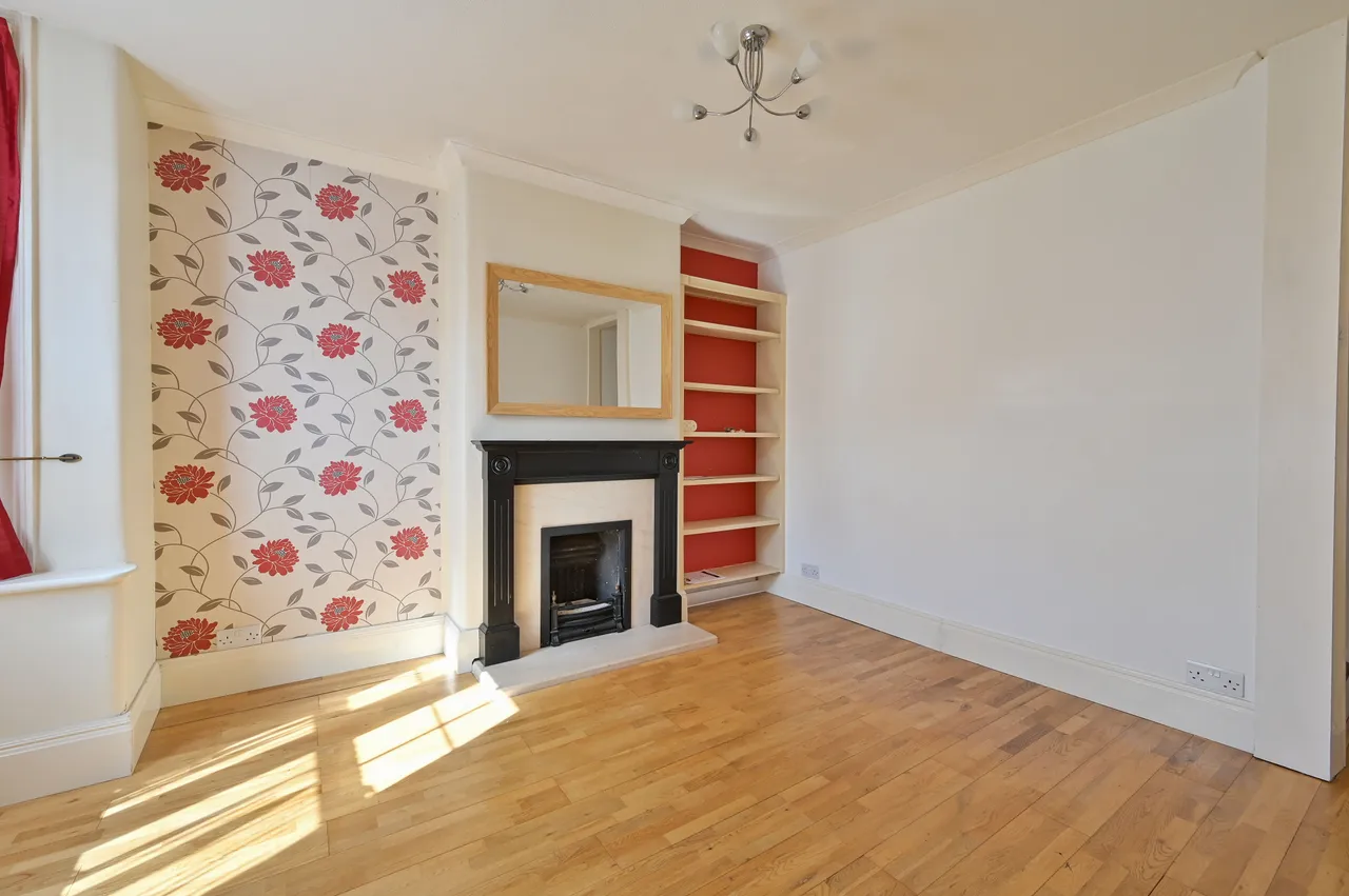 34 Garfield Street, Watford, photo 2