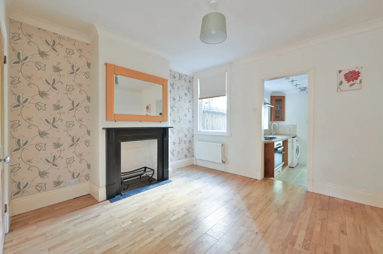 34 Garfield Street, Watford, photo 5
