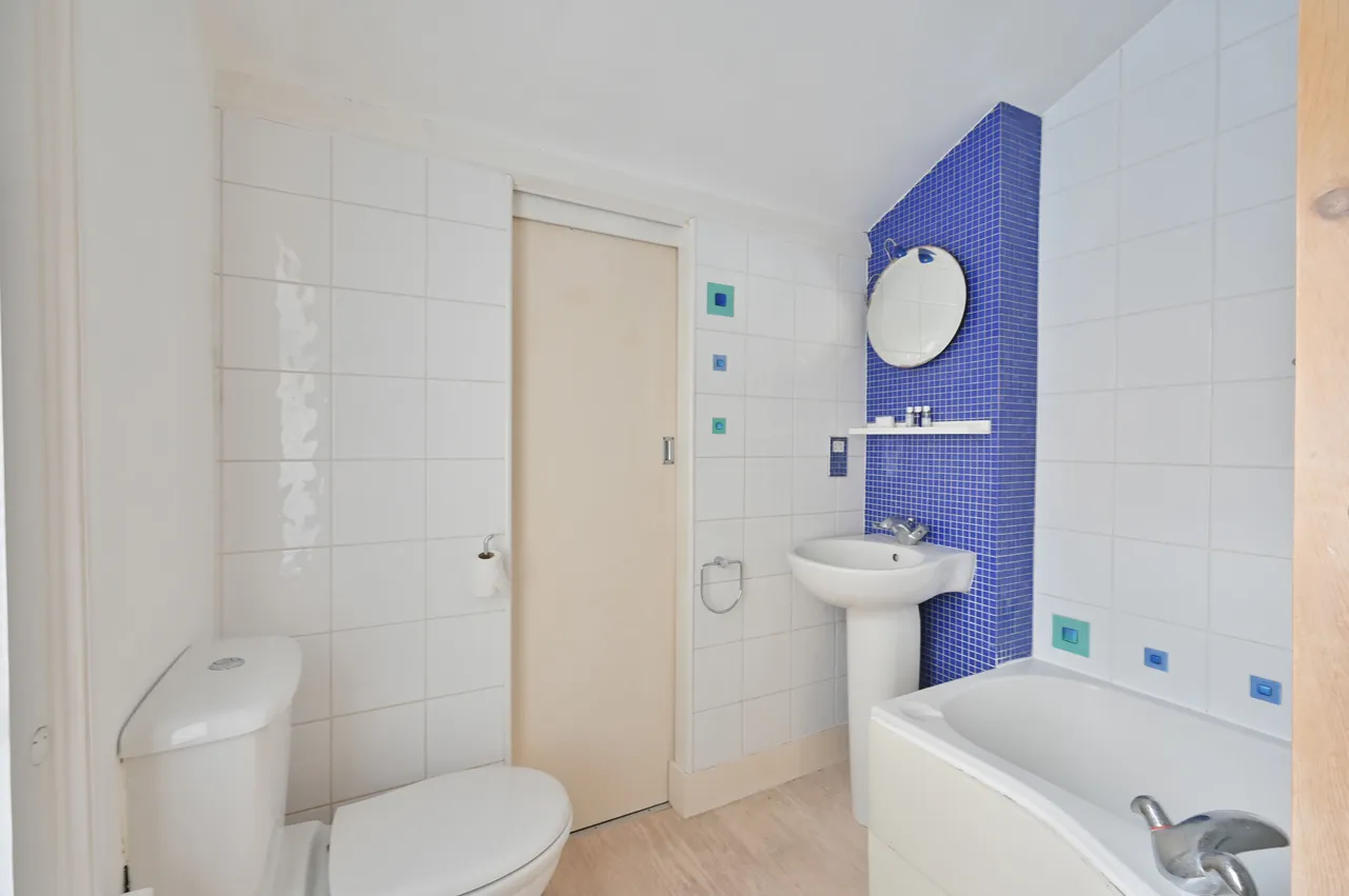 34 Garfield Street, Watford, photo 9