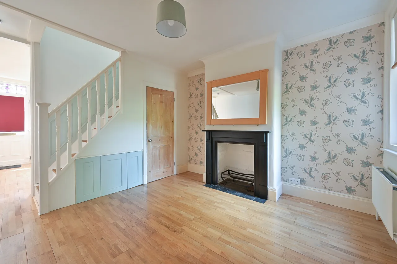 34 Garfield Street, Watford, photo 6