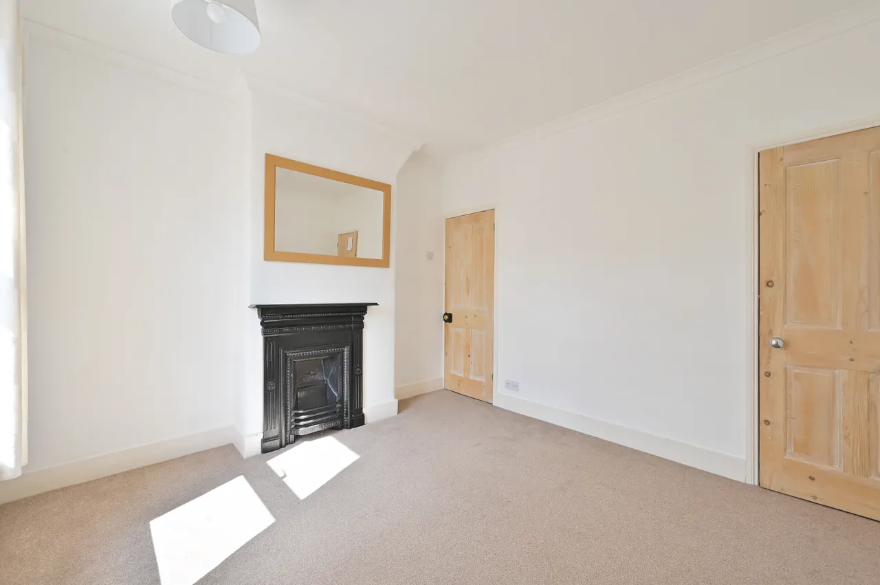 34 Garfield Street, Watford, photo 10