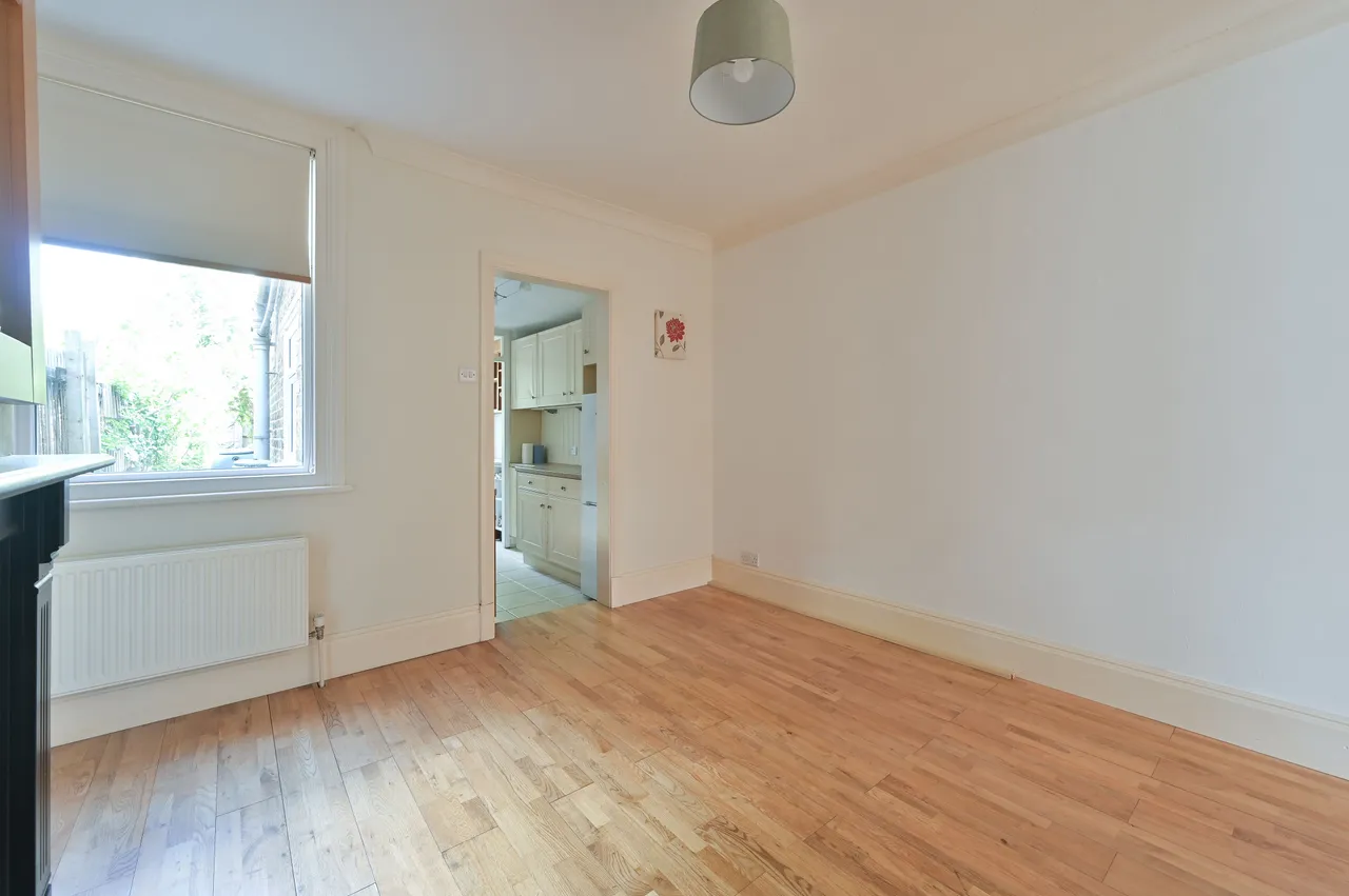 34 Garfield Street, Watford, photo 11