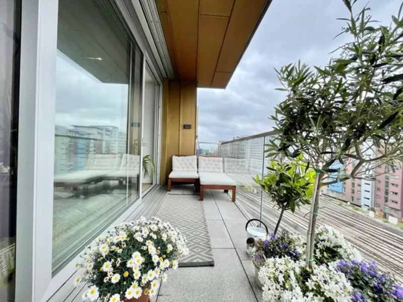 Aurora Gardens, London SW11 8ED, photo 8