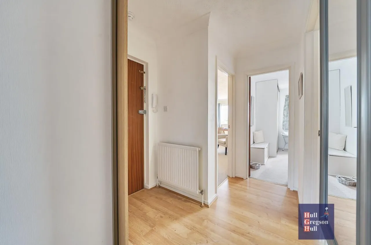 Sandringham court, Swanage, BH19, photo 20