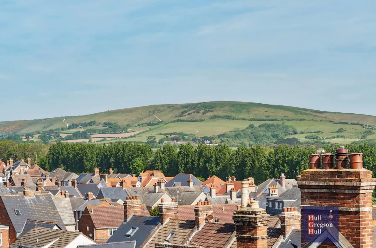 Sandringham court, Swanage, BH19, photo 10
